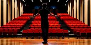 BWW College Guide - 25 Major Universities Share How They Keep Their Theatre Programs Relevant Image