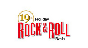 Holiday Rock & Roll Bash Raises More Than $1 Million For The Lustgarten Foundation 
