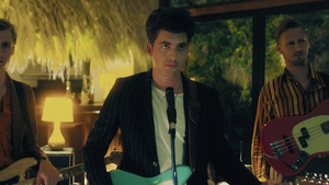 Circa Waves Releases Music Video for 'Jacqueline' 