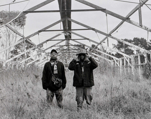 eleven7four Releases New Single 'After Hours' Image