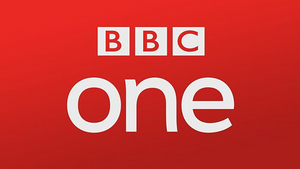BBC One Commissions New Drama SHOWTRIAL From the Producers of LINE OF DUTY and BODYGUARD 