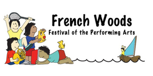 BWW Camp Guide - Everything You Need to Know About French Woods Festival of the Performing Arts in 2020 