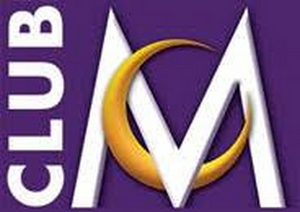 Moonlight Amphitheatre Announces 2020 ClubM Line-Up Image