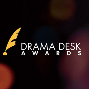 65th Annual Drama Desk Awards To Take Place May 31, 2020 