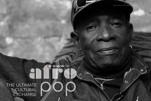 AFROPOP Returns for Season Twelve Image
