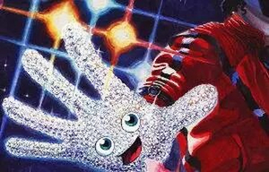 Los Angeles Michael Jackson Musical To Blame Sex Abuse Allegations On Glove; Johnny Depp Will Not Produce Image