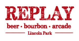 Replay Lincoln Park Hosts A VERY HARRY CHRISTMAS Pop-Up 