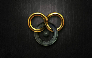 WHEEL OF TIME Adaptation Rounds Out Cast Image
