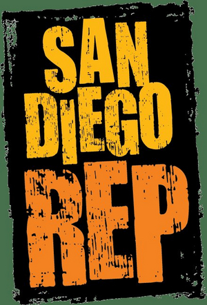 San Diego Repertory Theatre Announces Return Of Hit Annual Holiday Concert Image