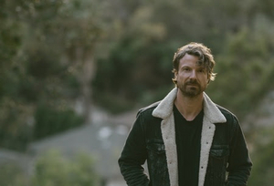 Sea Wolf Returns With New Song 'Fear of Failure' Image