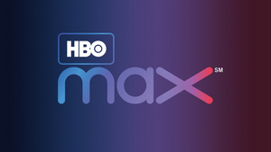 HBO Max Greenlights GENERATION to Series 