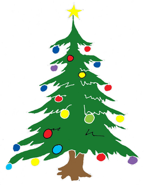 HOW TO SURVIVE YOUR FAMILY AT CHRISTMAS Opens at No Strings Theatre Company Friday Image