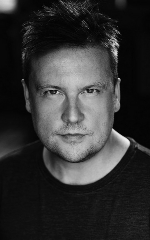 Interview: Gary Lloyd Talks 10 Years of THRILLER LIVE Image