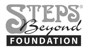The Steps Beyond Foundation Announces NEW VOICES, NEW WORKS, NEW STORIES 
