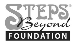 The Steps Beyond Foundation Announces NEW VOICES, NEW WORKS, NEW STORIES Image