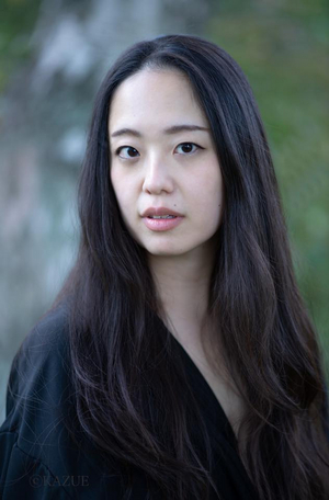 Aya Yoshida Has Won the 2019 Zemlinsky Prize for DOUBLE FACE Image