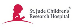 St. Jude Children's Research Hospital to Host #GiveThanks Immersive Pop Up Experience 