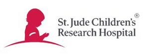 St. Jude Children's Research Hospital to Host #GiveThanks Immersive Pop Up Experience Image