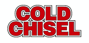 Cold Chisel's 'Blood Moon' Out Now Image