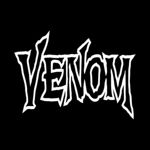 Stephen Graham Has Joined VENOM 2 Image