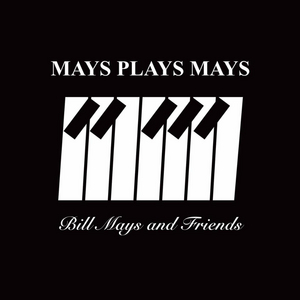 New MAYS PLAYS MAYS December 20-21 Image