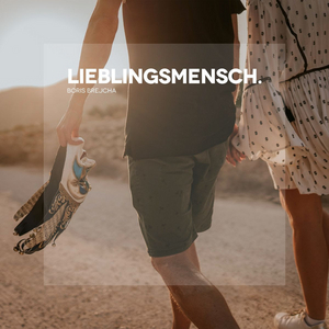 Boris Brejcha Unveils New Single 'Lieblingsmensch' Image