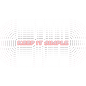 Matoma and Petey Team Up for New Single 'Keep it Simple' 
