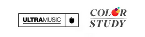 Ultra Music Inks Global Label Joint Venture Deal with Color Study Image