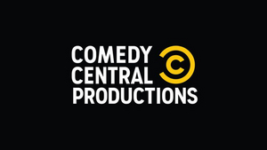 Quibi Greenlights RENO 911! Season Seven from Comedy Central Productions Image