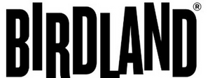 Birdland Jazz Club Releases Schedule for Week of December 16 Image