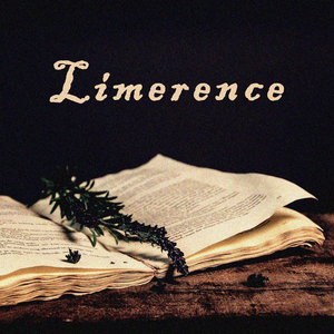 Gravitas Ventures to Release LIMERENCE Image