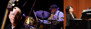 Jack Kleinsinger's Highlights In Jazz Announces its 48th All-Star Season Image