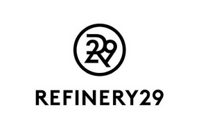 Comedy Central and Refinery29 Announce Digital Content Deal Showcasing Female Comedians on the Rise 