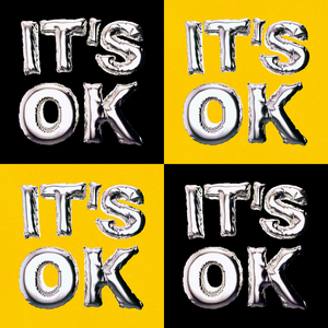 Tisoki Releases 'IT'S OK' Featuring Kozze Image