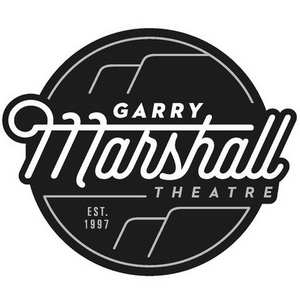 Sold Out IRISH CHRISTMAS IN AMERICA at Garry Marshall Theatre Adds On Stage Seats 