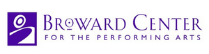 Broward Center Welcomes Sylvester Comprehensive Cancer Center As a Sponsor Image