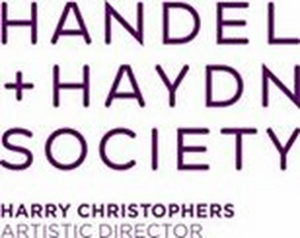 Handel and Haydn Society Set to Mark 2,500 Performance with Emancipation Proclamation Concert 