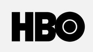 HBO Gives Series Order to THE UNTITLED LAKERS PROJECT 