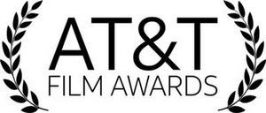 Two AT&T Film Awards Winners Qualify For Oscar Consideration in 2020 Image