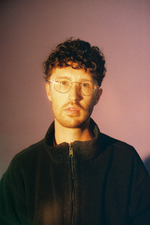 Phil Good Releases New Single 'Put It All On Me' Image