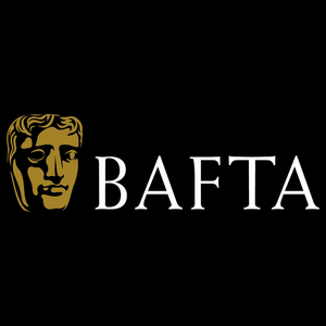 Kathleen Kennedy Will Receive a BAFTA Fellowship 