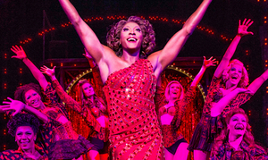 End of the 2010s: BroadwayWorld's Best Shows of the Decade! 