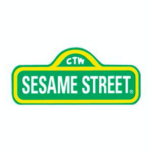 SESAME STREET's Original Big Bird and Oscar the Grouch, Caroll Spinney, Has Died at Age 85 Image