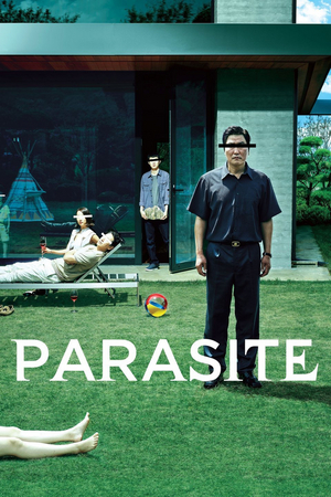 PARASITE Wins Big at Toronto Film Critics Association Awards - See Full List! 