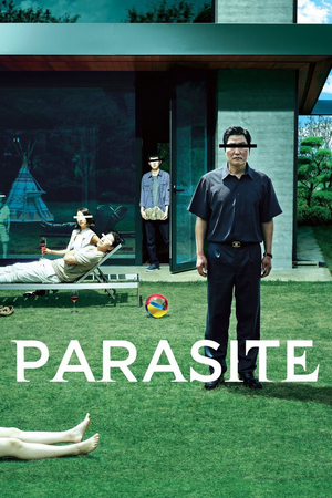 PARASITE Wins Big at Toronto Film Critics Association Awards - See Full List! Image