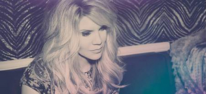 Alison Krauss to Perform at Playhouse Square  Image