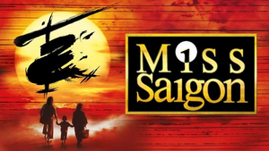 Tickets for MISS SAIGON at Fox Cities Performing Arts Center Will Go On Sale Dec 13 Image