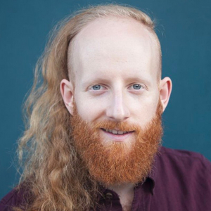 Feinstein's/54 Below Presents THE SONGS OF ANDREW R. BUTLER Image
