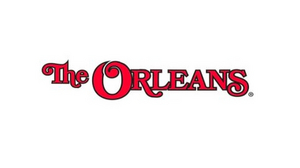 Little River Band Comes to The Orleans in January 