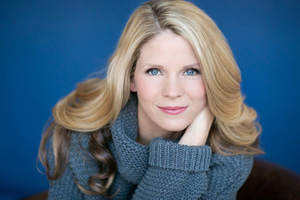 Kelli O'Hara, Stephanie J. Block and More Join The Seth Rudetsky Broadway Concert Series at Parker Playhouse 